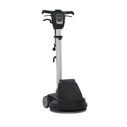 FM43DS BI VITESSE