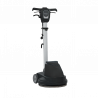 FM43DS BI VITESSE FM43DS BI VITESSE