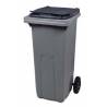 CONTENEUR ROULANT 120L CONTENEUR ROULANT 120L