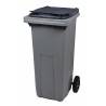 CONTENEUR ROULANT 240L CONTENEUR ROULANT 240L