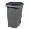 CONTENEUR ROULANT 360L CONTENEUR ROULANT 360L