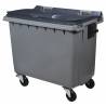 CONTENEUR ROULANT 770L CONTENEUR ROULANT 770L