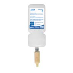 SAVON HAIR & BODY 8x0,35L