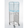 HOUSSE ECHELLE 115X185CM CARTON DE 100