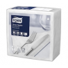 SERVIETTES DINNER TORK 40X40 CM CARTON DE 12X150 SERVIETTES DINNER TORK 40X40 CM CARTON DE 12X150