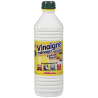 VINAIGRE MÉNAGER GÉLIFIÉ CITRON 12x1L