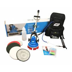 MINI MOBROSSE MSJET3
