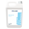 BENEFIK EMULSION SP 2X5L BENEFIK EMULSION SP 2X5L