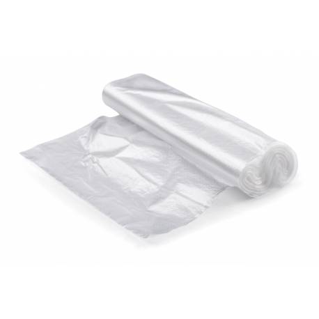 SAC PLASTIQUE 50L TR HD14µ