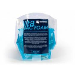 MOUSSE DESINFECTANTE VITABAC FOAM 6X0,8L