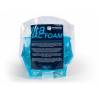 MOUSSE DESINFECTANTE VITABAC FOAM 6X0,8L