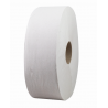 PAPIER HYGIÉNIQUE RECYCLÉ MAXI JUMBO 380M X6 PAPIER HYGIÉNIQUE RECYCLÉ MAXI JUMBO 380M X6