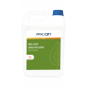 NÉO-VERT ASSOUPLISSANT 2x5L NÉO-VERT ASSOUPLISSANT 2x5L