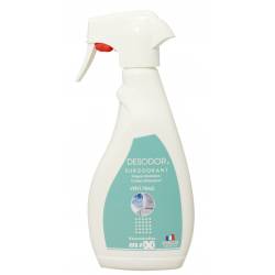 VAPORISATEUR SURODORANT 12X500ML