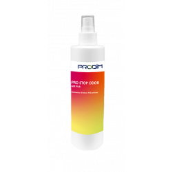 PRO STOP ODOR FLEURI