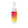 PRO STOP ODOR FLEURI PRO STOP ODOR FLEURI