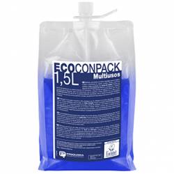 ECOCONPACK MULTIUSOS