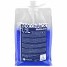 ECOCONPACK MULTIUSOS