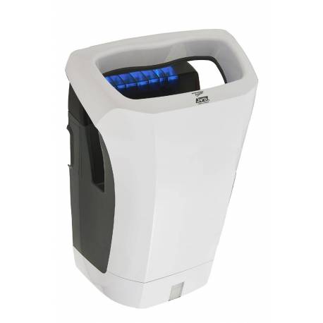 SÈCHE-MAINS STELL'AIR