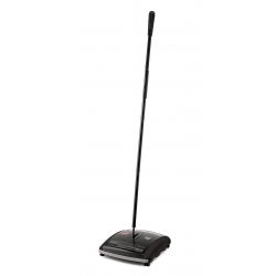 BALAI MÉCANIQUE (sans brosse)
