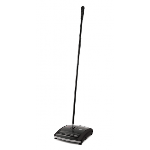 BALAI MÉCANIQUE (sans brosse)