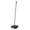 BALAI MÉCANIQUE (sans brosse)