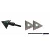 KIT STINGRAY 100 OS KIT STINGRAY 100 OS