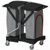 CHARIOT BRIX LIGHT SLIM BIG CHARIOT BRIX LIGHT SLIM BIG