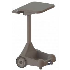 CHARIOT ETA1