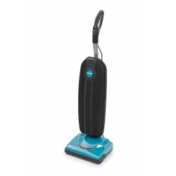ASPIRATEUR BROSSEUR 70 CM