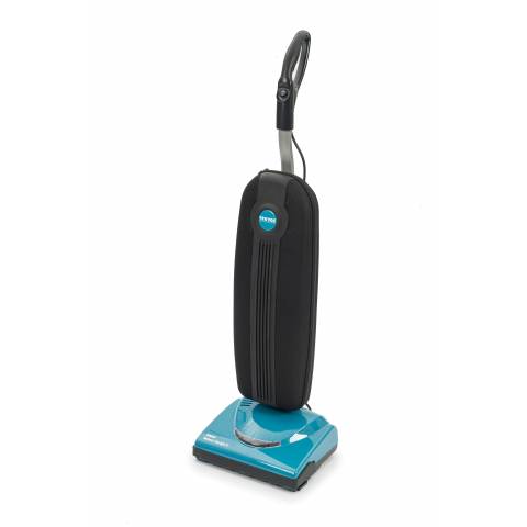 ASPIRATEUR BROSSEUR 70 CM
