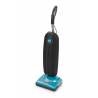 ASPIRATEUR BROSSEUR 70 CM ASPIRATEUR BROSSEUR 70 CM