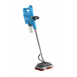 ORBITIZER