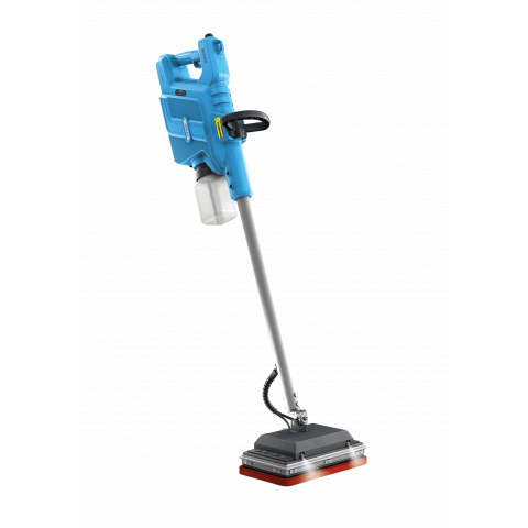 ORBITIZER