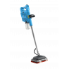 ORBITIZER ORBITIZER