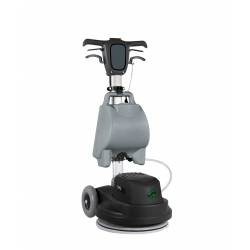 MONOBROSSE TPO 43