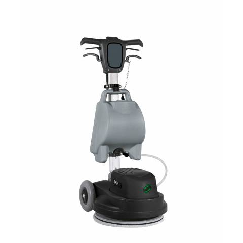 MONOBROSSE TPO 43