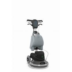 MONOBROSSE TFO 43