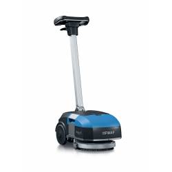GENIE XS