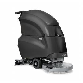 MMX 50 BT