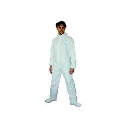 COMBINAISON HOPE SAFE+Taille XXL