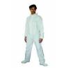 COMBINAISON HOPE SAFE+Taille XXL COMBINAISON HOPE SAFE+Taille XXL