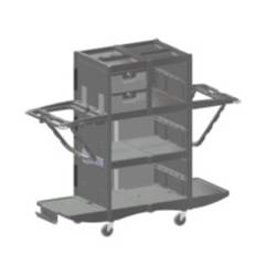 CHARIOT BRIX HOTEL MAXI PREMIUM