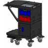 CHARIOT BIF BRIX COMPACT