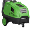 NETTOYEUR HP TRIPHASÉ PWH 180/14