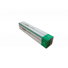BOÎTE DISTRIBUTRICE ALUMINIUM 200X0,44MM CT 4