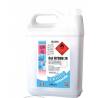 GEL HYDROALCOOLIQUE 70 4X5L GEL HYDROALCOOLIQUE 70 4X5L
