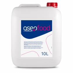 ASEPCLOR