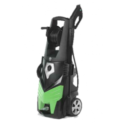 NETTOYEUR HAUTE PRESSION PW 120/7 SAB