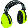 CASQUE ANTI-BRUIT CASQUE ANTI-BRUIT